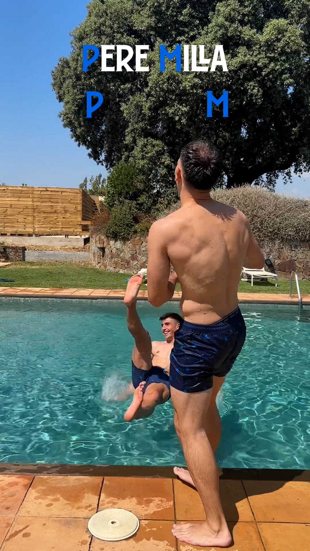 ¡Adivina el jugador!